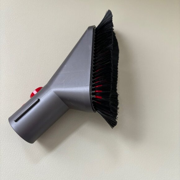 DYSON - Mini soft dusting brush - Picture 2 of 3